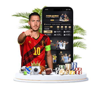 MK体育体育APP手机版