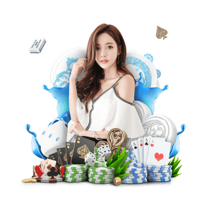 MK体育棋牌场馆