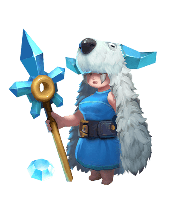 MK体育捕鱼场馆