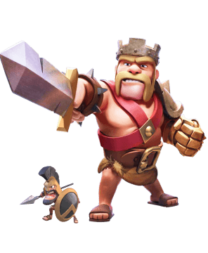 MK体育电游场馆