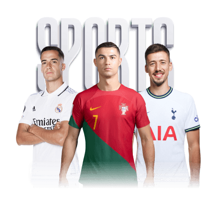 MK体育体育场馆